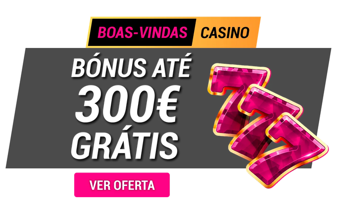 offerta 1