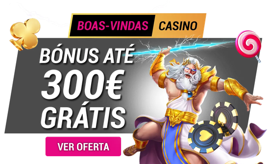 Bonus 2