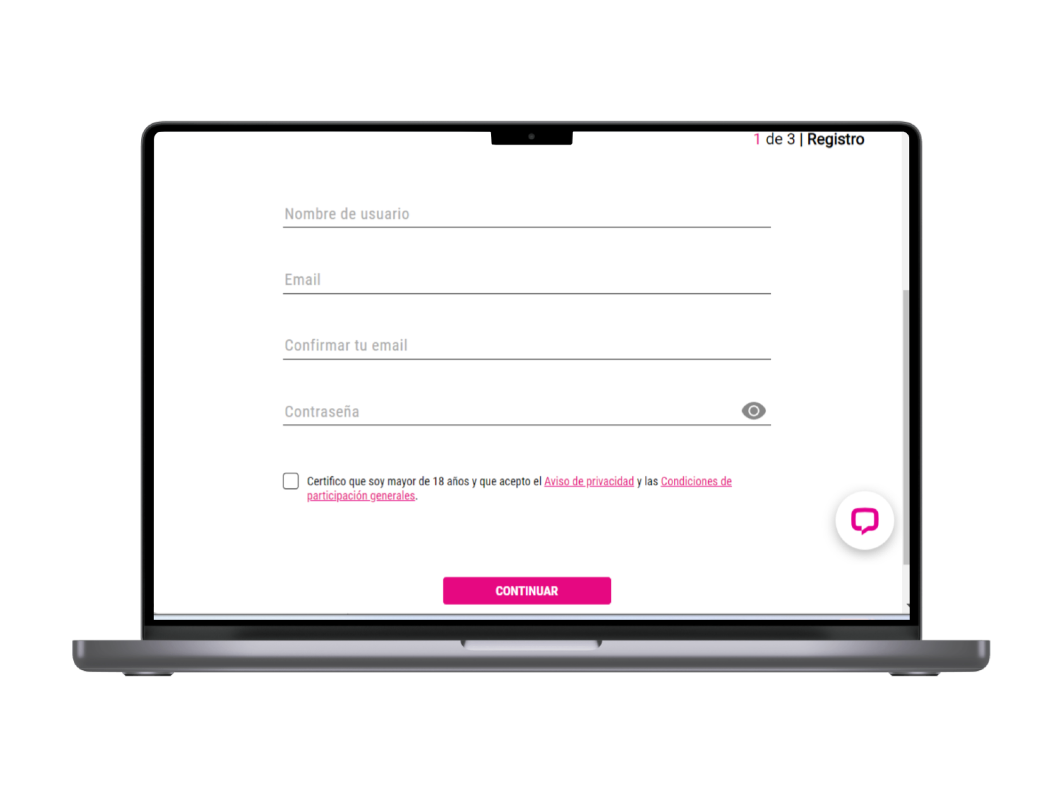login 2