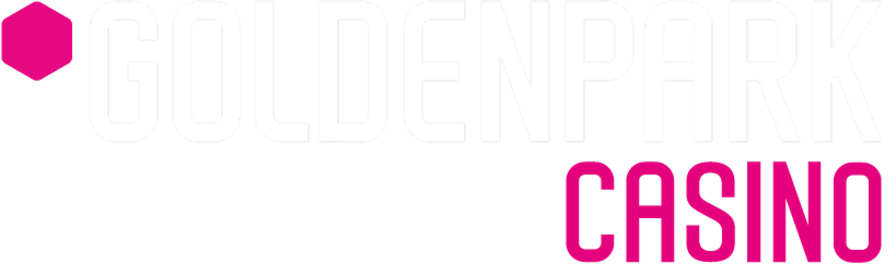 Logo GoldenPark