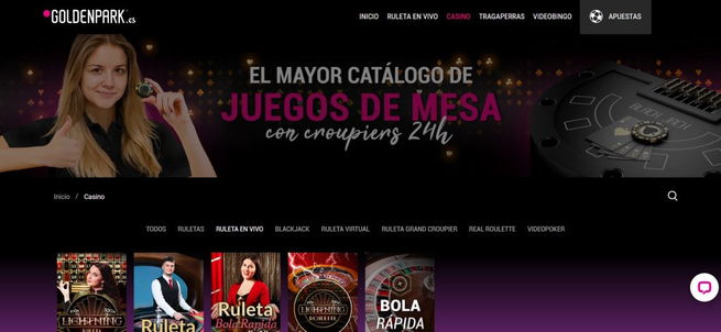 Reseñas 2